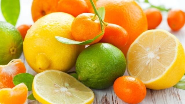 Otros periodistas también han publicado la cura del cáncer con ácido cítrico