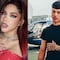 ¿Qué pasó con Yeri Mua y Naim Darrechi? La denuncia de Mar Lucas revive cómo violentó a la influencer
