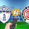 Pachuca vs Toluca: Día, hora y canal para ver los cuartos de final de la Liga MX