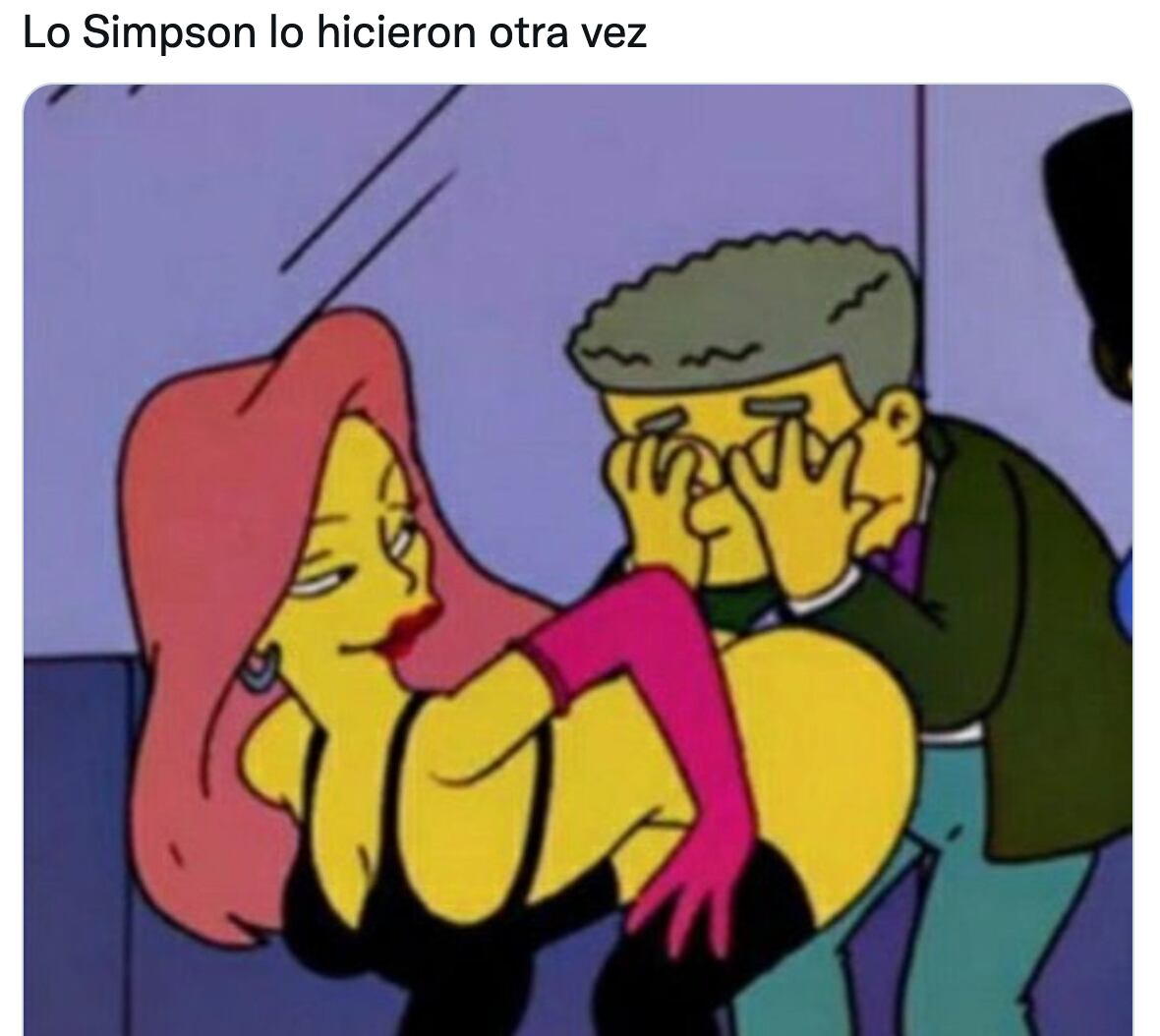 Memes de Cinthia Fernádez