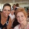 Maxine Woodside espera regresar a su programa de radio el 18 de noviembre, revela Ana María Alvarado