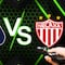 Pumas vs Necaxa: ¿Cuándo y dónde ver el partido de los felinos en el Clausura 2025 de la Liga MX?