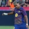 FC Barcelona vs Olympiacos: ¿Cuándo y dónde ver el partido de la Jornada 3 de Champions League?