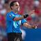 César Arturo Ramos será el representante de Concacaf en el Mundial de Clubes