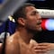 Román Chocolatito González vs Rober Barrera: Hora y canal para ver en vivo la pelea este viernes 12 de julio