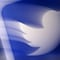 Twitter es multado con casi 3 mil millones de pesos por violación de datos confidenciales