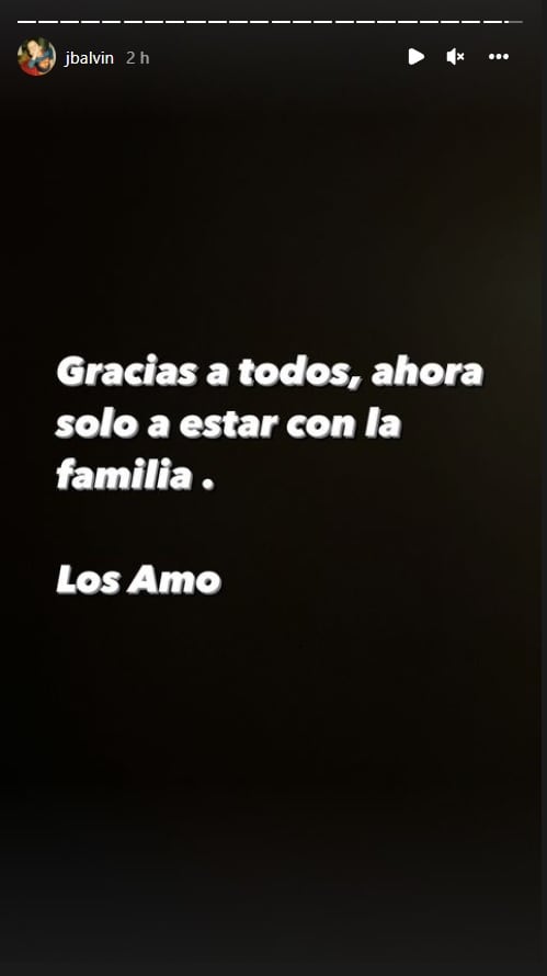 J Balvin