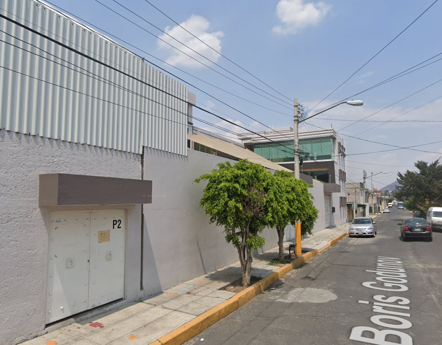 Profesor de Natación en Tláhuac habría agredido sexualmente a niña de 4 años de edad