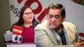 Citlalli Hernández pone condiciones a aspiraciones de Félix Salgado Macedonio con Morena