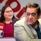 Citlalli Hernández pone condiciones a aspiraciones de Félix Salgado Macedonio con Morena
