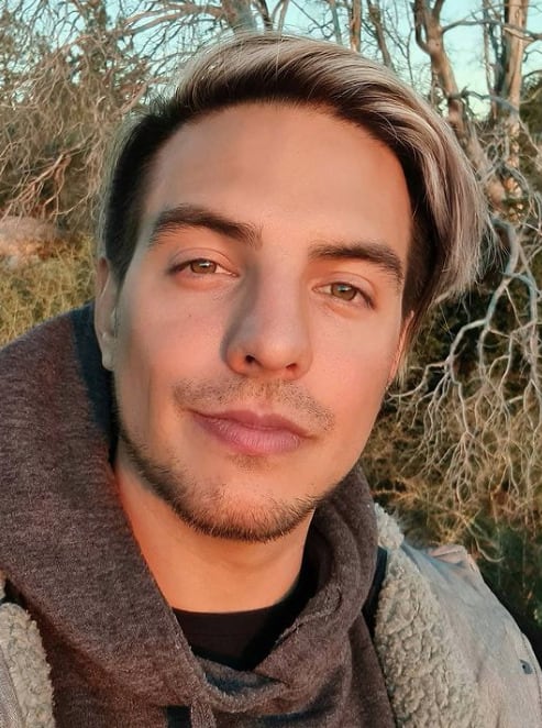 Vadhir Derbez
