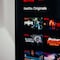 Netflix añade la función de “Reproducir algo”
