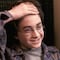 Twitter lanza exclusivo emoji de Harry Potter