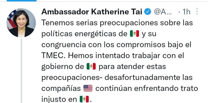 Tuit Katherine Tai