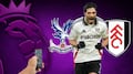 Raúl Jiménez en Premier League: Hora y canal para ver al mexicano en busca de más goles con Fulham