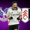Raúl Jiménez en Premier League: Hora y canal para ver al mexicano en busca de más goles con Fulham