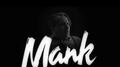 MANK