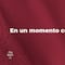 Falló la conferencia vespertina de los nuevos libros de texto de la SEP: esto pasó