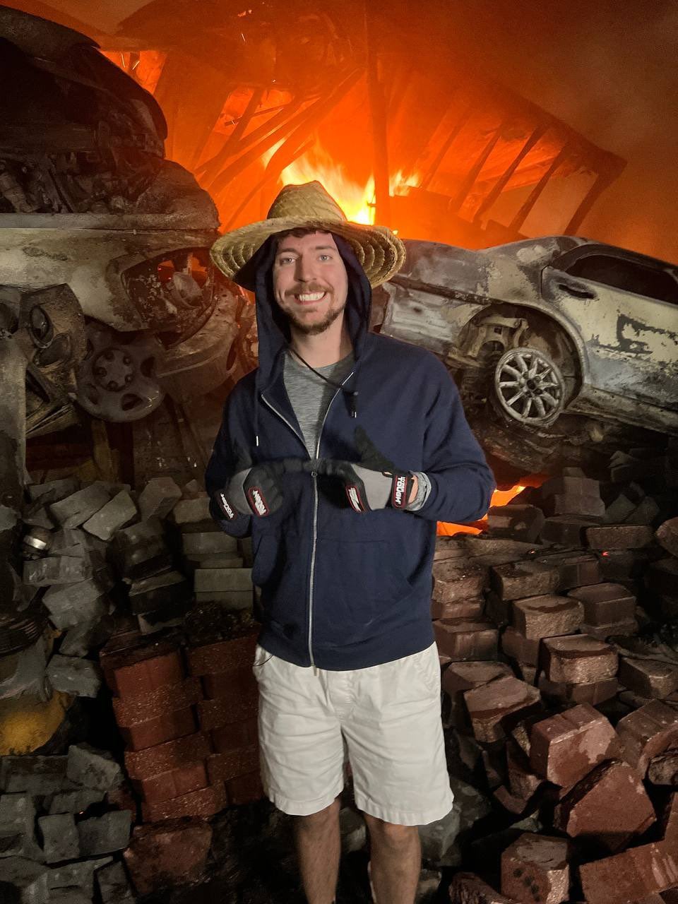 MrBeast