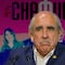 Pablo Gómez presentó en Chamuco TV los 6 ejes clave de la reforma electoral
