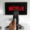 ¿Cómo cancelar Netflix? Paso a paso para dar de baja tu cuenta