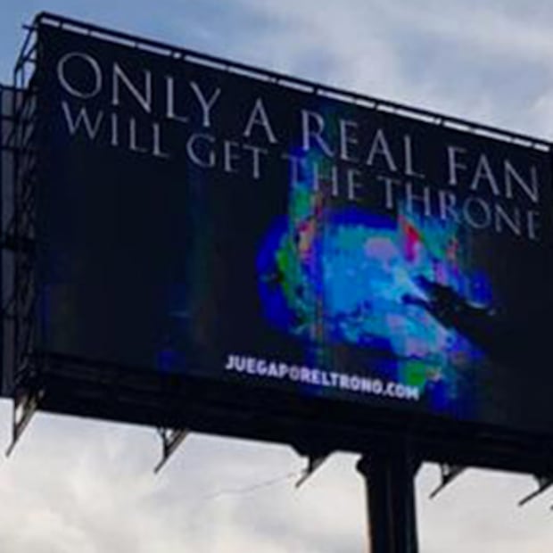 ¡Por fin! Tu conocimiento sobre esta serie te traerá un año de chela gratis