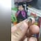 VIDEO: Una bala perdida se cuela a su casa y aterrados revelan peligro de vivir en Tijuana