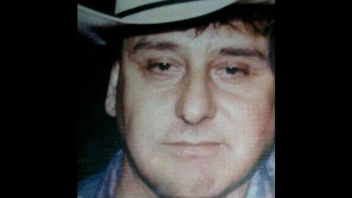 Baltazar Díaz Vega ‘El Balta’, primer socio de El Mayo Zambada