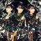 El nuevo álbum de Babymetal ya tiene nombre, fecha de lanzamiento, número, título de canciones y colaboraciones