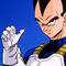 ‘Dragon Ball Super’ anuncia sus tenis edición especial de Vegeta