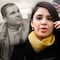 ¿Emma Coronel, esposa del Chapo Guzmán, saldrá libre? Se mantiene su fecha de liberación para el miércoles 13 de septiembre