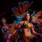 Elenco de Aventurera: Quién es quién en la obra de teatro de Juan Osorio