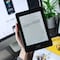 El Stuff Your Kindle Day se acerca y así puedes buscar por categoría un libro gratis en Amazon