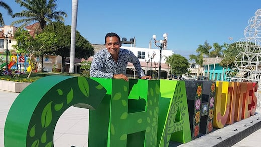 ¿Por qué tanta perversidad?