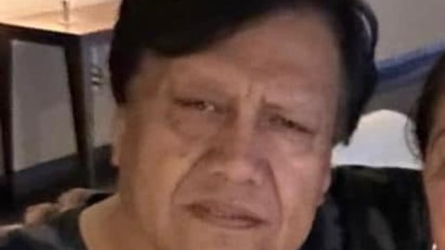 José Ventura Castillo