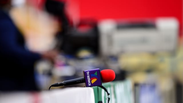 Liga MX: ¿Cómo quedan repartidos los derechos de TV para el Apertura 2025?