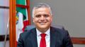 ¿Quién es José Guillermo Ramírez Jiménez? presidente municipal en Ixtlán del Río, Nayarit