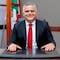 ¿Quién es José Guillermo Ramírez Jiménez? presidente municipal en Ixtlán del Río, Nayarit