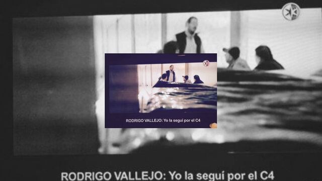 Especial