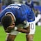 Mbappé se rompe emocionalmente tras eliminación de Francia en el Mundial 2026