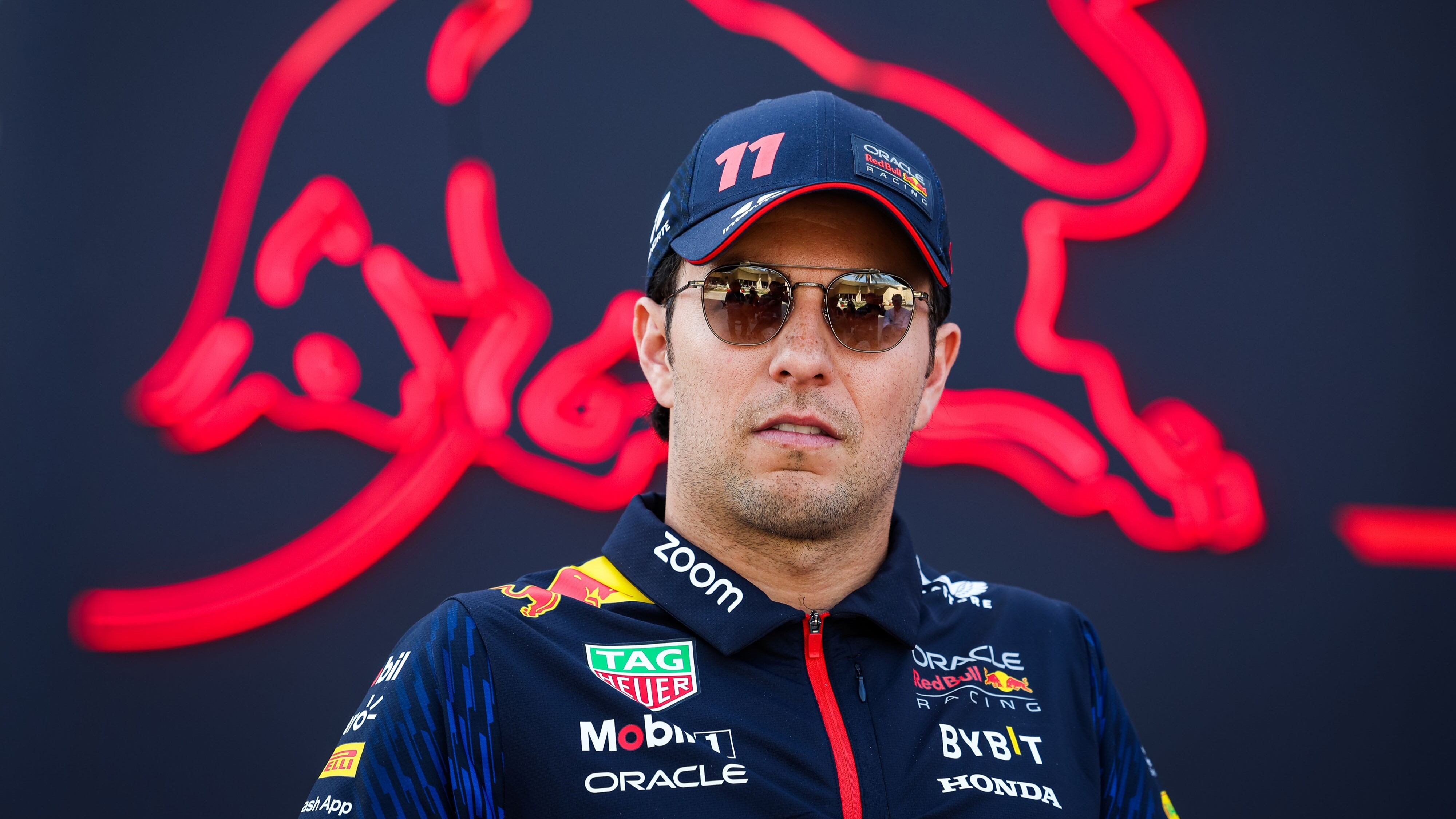 Polémica en la Fórmula 1: Helmut Marko confiesa que Red Bull se equivocó al contratar a Checo Pérez