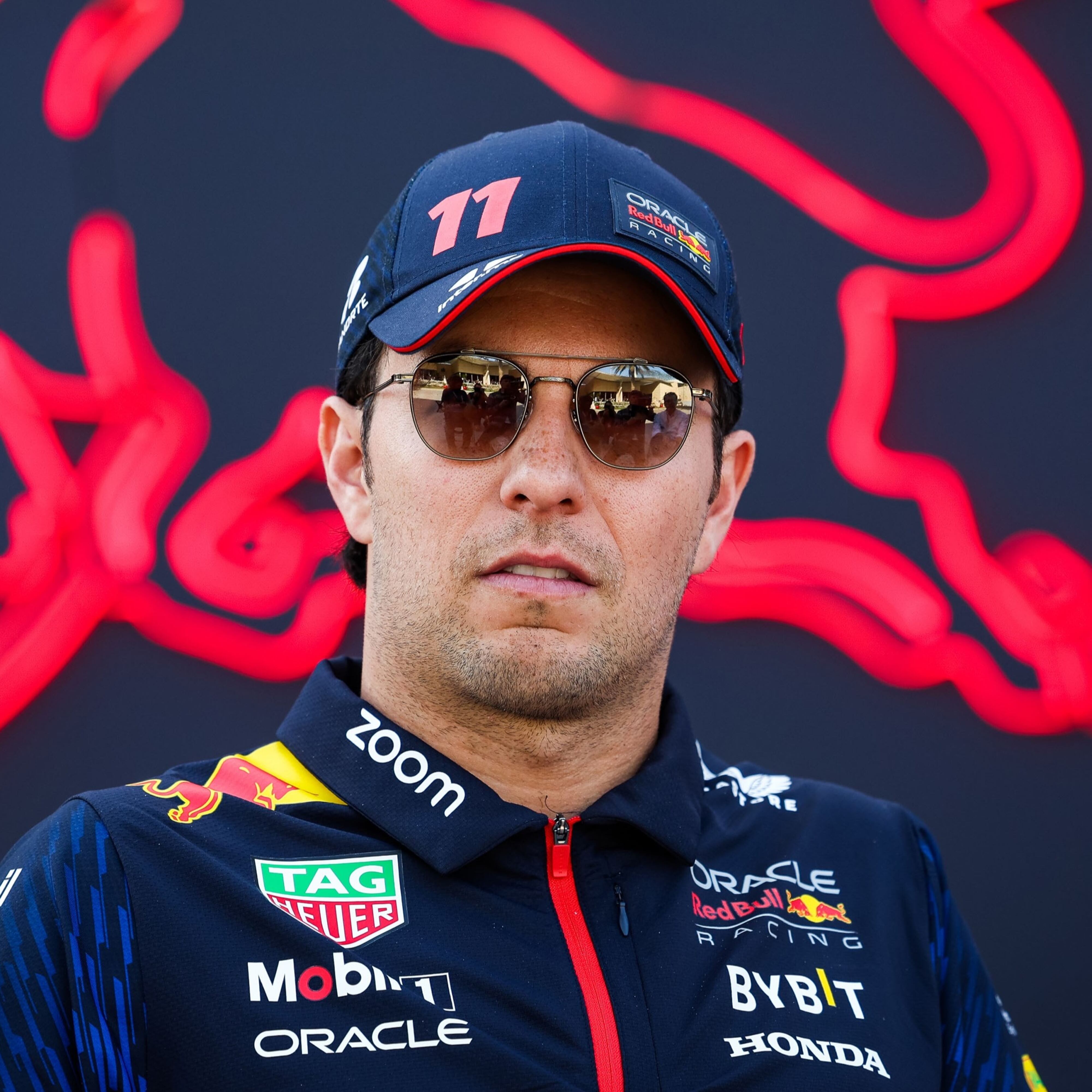 Polémica en la Fórmula 1: Helmut Marko confiesa que Red Bull se equivocó al contratar a Checo Pérez