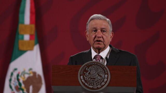 AMLO
