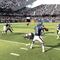 Video demuestra que EA vende el mismo Madden cada año