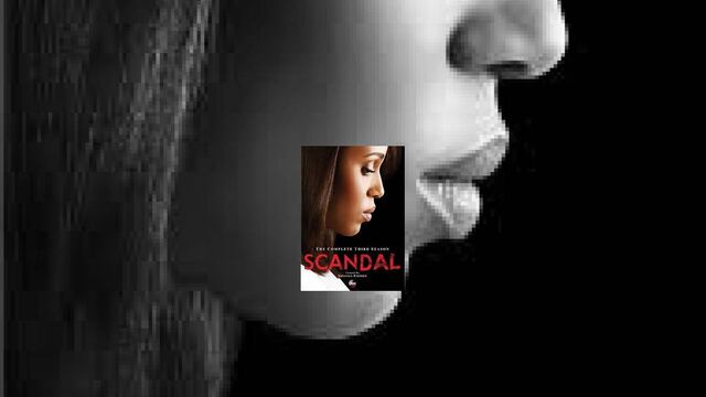 La auténtica Olivia Pope, “El Bronco” amigo de EPN y Míster Junco como tragedia y farsa