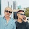 Concierto de CA7RIEL & Paco Amoroso en Palacio de los Deportes: Setlist de canciones, horario y telonero