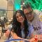 FOTO: Gomita ya perdonó a su papá, pero prefiere que nadie la cuestione