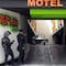 ¿Qué pasó en el motel Pop Life de CDMX? Un hombre fue detenido por el feminicidio de Priscila