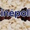 Día de las palomitas en Cinépolis se celebra con este descuento el 19 de enero