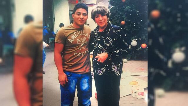 nissim